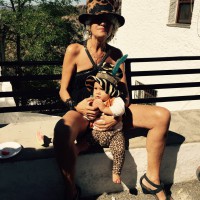 /album/fotogaleria/img-20160920-wa0000-jpg1/