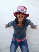 /album/fotogaleria/img-3042-jpg1/