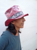 /album/fotogaleria/img-3048-jpg1/