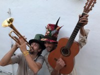 /album/fotogaleria/img-3077-jpg1/