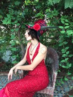 /album/fotogaleria/img-3101-jpg1/