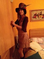 /album/fotogaleria/img-3120-jpg1/