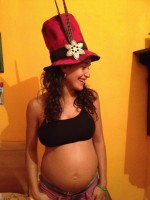 /album/fotogaleria/img-3134-jpg1/