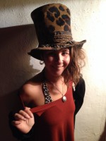/album/fotogaleria/img-3189-jpg1/