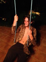 /album/fotogaleria/img-3210-jpg1/